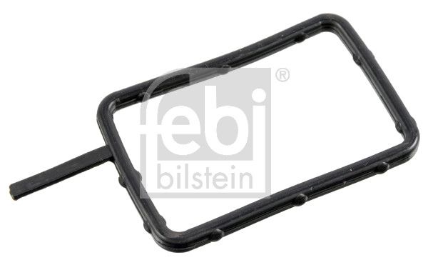 Gasket, crankcase ventilation Scania 1 757 826