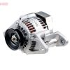 Alternator 14V 55A