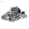 Alternator 14V 55A