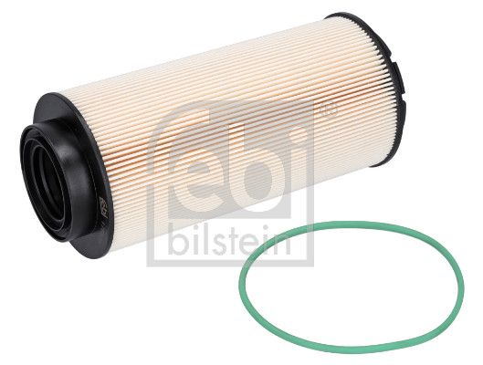Fuel Filter DAF 1852 005