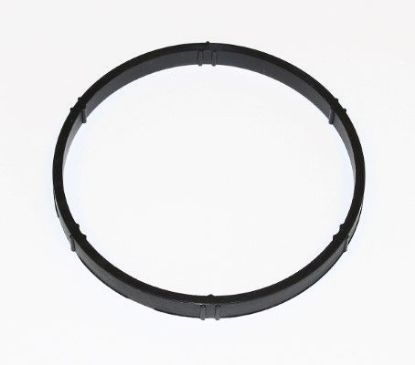 Gasket, intake manifold housing BMW 13 54 7 563 377