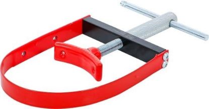 Coupling/Magnet Wheel Holder Holding Wrench for Flywheels & Clutch Baskets