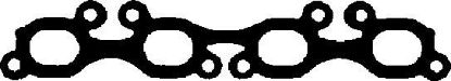 Gasket, exhaust manifold Nissan 1403653J00