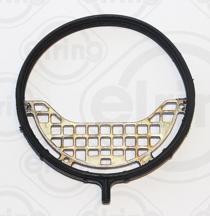 Gasket, intake manifold housing TOYOTA 22271-75031