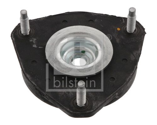 Suspension Strut Support Mount Ford Pkw 1 377 973