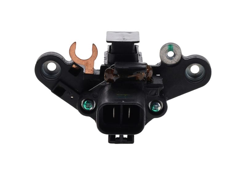 Alternator Regulator