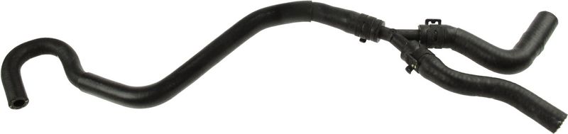 Heater Hose