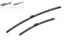 Wiper Blade Aerotwin A642S SET 650/425mm
