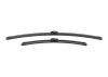 Wiper Blade Aerotwin A642S SET 650/425mm
