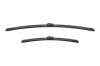 Wiper Blade Aerotwin A642S SET 650/425mm