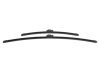 Wiper Blade Aerotwin A642S SET 650/425mm