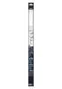 Wiper Blade Aerotwin A642S SET 650/425mm