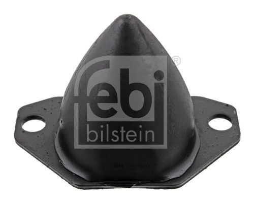 Bump Stop, steering knuckle VW-Audi 281 407 091 B