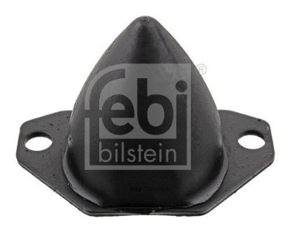 Bump Stop, steering knuckle VW-Audi 281 407 091 B