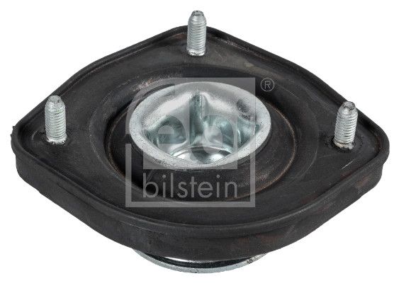 Suspension Strut Support Mount HYUNDAI 55310-29000