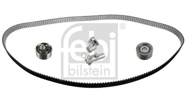 Timing Belt Kit VW-Audi 059 109 119 B S2