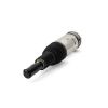 Air Suspension Strut Land Rover Range Rover Sport (L494) 14-17