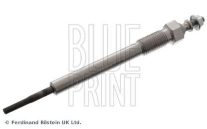 Glow Plug HYUNDAI - 36710-2A700