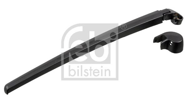 Wiper Arm, window cleaning VW-Audi - 8E9 955 407 C