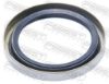 Seal Ring, wheel hub DAIHATSU 90311-42055-000, MAZDA 0187-26-154, SUZUK