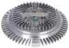 Clutch, radiator fan Fendt (Traktoren) - G117200040110