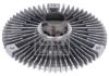 Clutch, radiator fan Fendt (Traktoren) - G117200040110