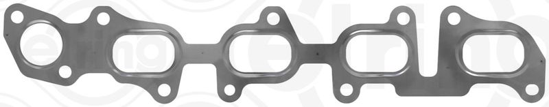 Gasket, exhaust manifold VAG - 04L 253 039 B