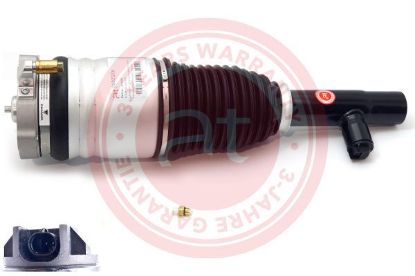 Air Suspension Strut VOLVO