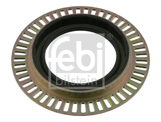 Shaft Seal, wheel hub Mercedes-Benz PKW 022 997 97 47