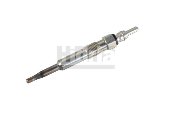 Glow Plug