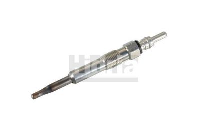 Glow Plug