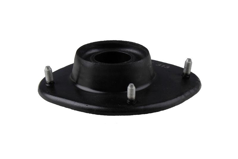 Suspension Strut Support Mount Lanos;VR;B1