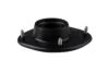 Suspension Strut Support Mount Lanos;VR;B1