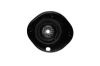 Suspension Strut Support Mount Lanos;VR;B1