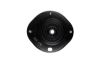 Suspension Strut Support Mount Lanos;VR;B1