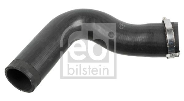 Charger Air Hose Mercedes-Benz - 906 528 32 82