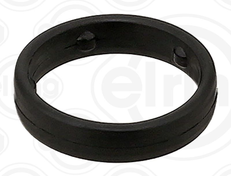 Seal, oil filter housing LAND ROVER - LR013161, FORD USA