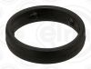 Seal, oil filter housing LAND ROVER - LR013161, FORD USA