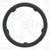 Seal, oil filter housing LAND ROVER - LR013161, FORD USA