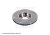 Brake Disc VAG - 8E0 615 301 Q