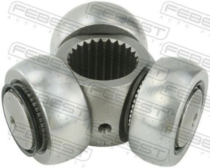 Spider Assembly, drive shaft NISSAN 39720-71E00