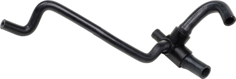 Heater Hose