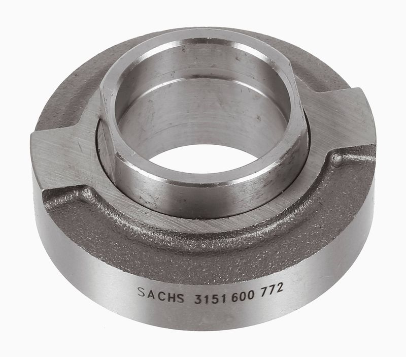 Clutch Release Bearing