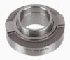 Clutch Release Bearing