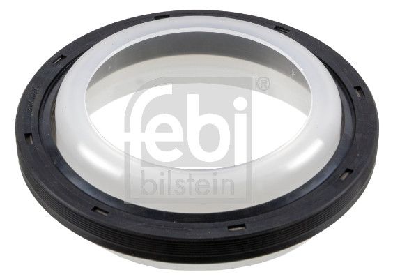 Shaft Seal, crankshaft Dacia 77 01 473 544