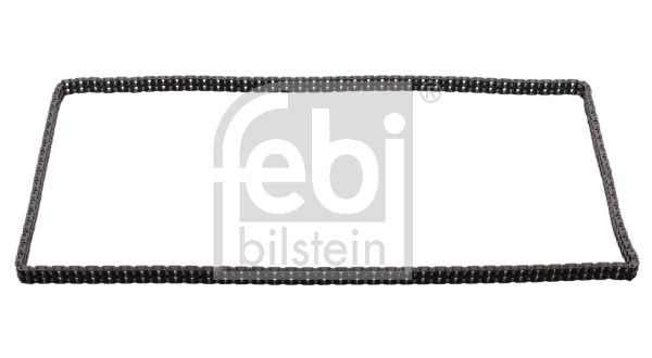 Timing Chain Mercedes-Benz PKW 002 997 83 94 S1
