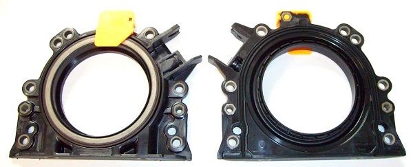 Shaft Seal, crankshaft BORA (1J2), JETTA III (1K2)