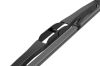 Wiper Blade H305 tagumine 300mm