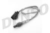 Oxygen Sensor VOLVO - 9497252
