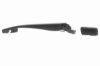 Wiper Linkage SUZUKI 38821 51K02